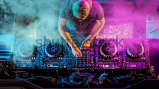 Download lagu Party Mix 2023 | #1 | House Y Tech House - Mixed by DJ M.AZHAR mp3