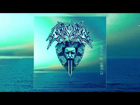 Tenebris - 30 years of Solitude (Full Album, Defense 103, 2022)