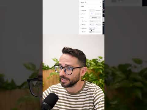 How to set goals for 2024