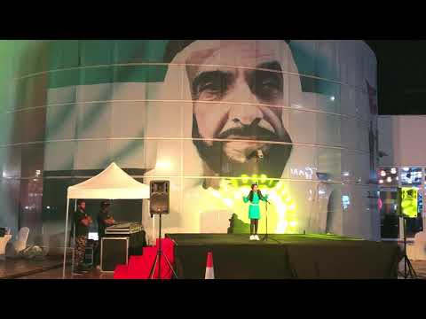 MILLION DREAMS COVER LAVALINA SANDEEP