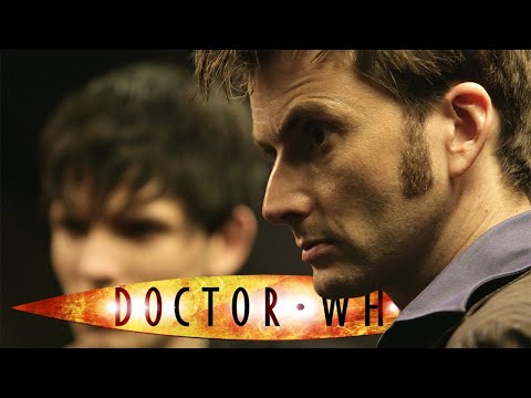 Dr. Who hat sich für immer verändert