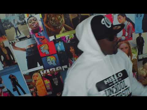 Gil Gatsby  God's Favorite  Filmed By @mellowworldTvMellow World Tv