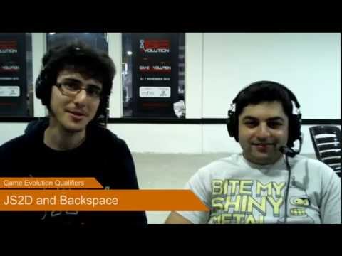 Game Evo 1st Qualifier SSB4: Snick (Fox) vs Moku (C. Falcon) - LR4