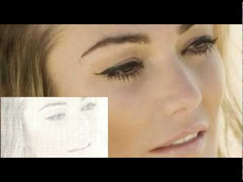 download lagu mp3 mp4 Chiquitita Amaia Montero Descargar, download lagu Chiquitita Amaia Montero Descargar gratis, unduh video klip Chiquitita Amaia Montero Descargar