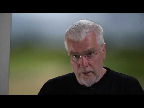 Boudicca’s Last Battle. Part II: The Evidence