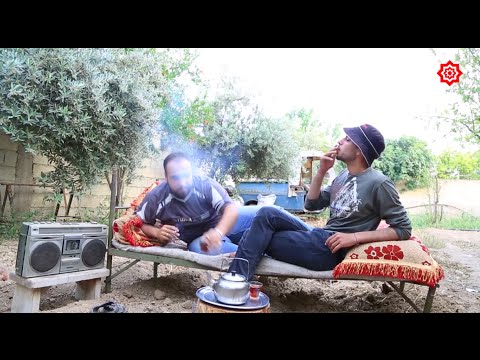 سيكارة .. دراما من لا شيء