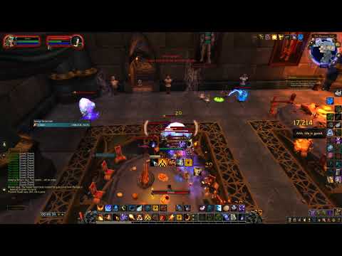 115 Charms in 9 minutes (750 Lovely Charms / hour!)