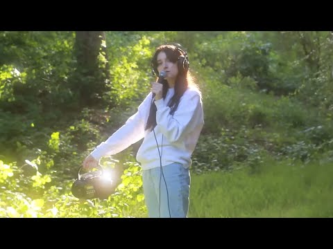 Egghunt Records and Primer