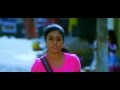 Poorna Big Bouncing Boobs In Seema Tapakai