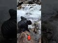 channel
