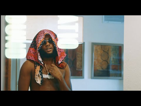 6KFLY - WICKED BANDZ (Shot By Cotto0verDidit)