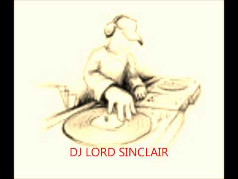 sexy fuck remix dj lord sinclair