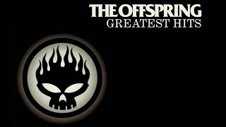 Download lagu The Offspring - Greatest hits(2005) mp3 Download lagu The Offspring - Greatest hits(2005) mp3