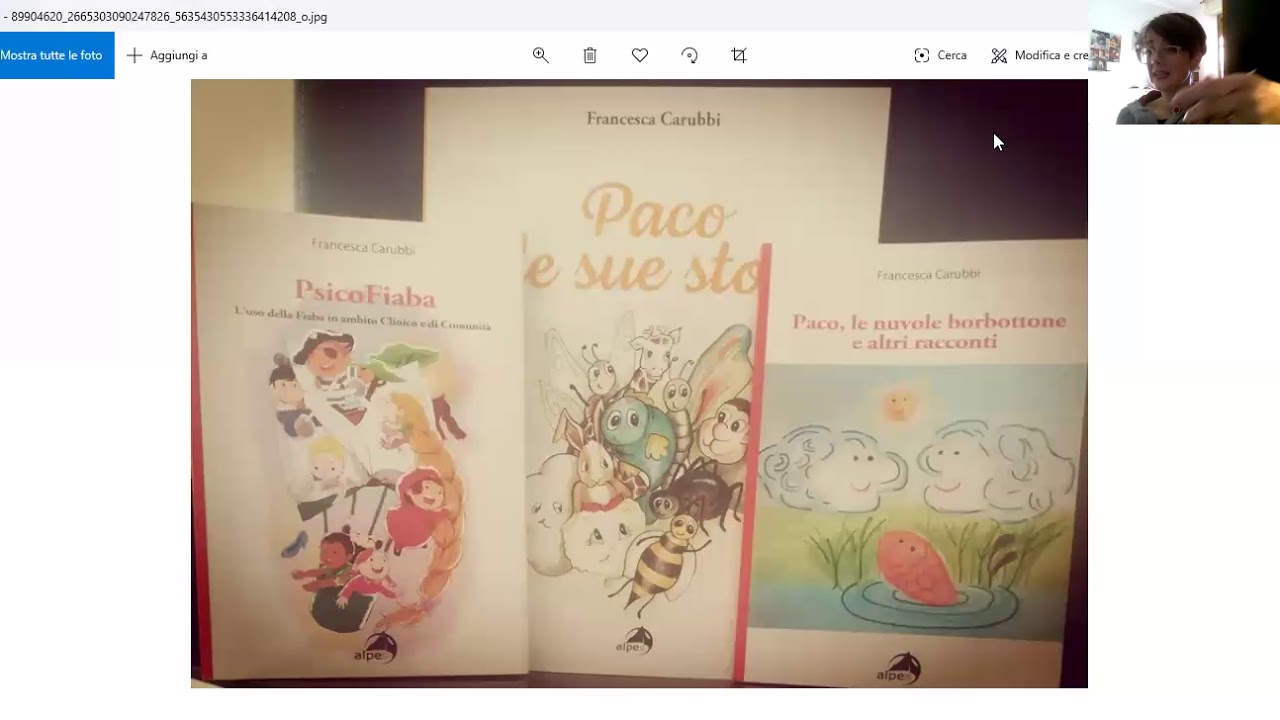 Francesca Carubbi-19