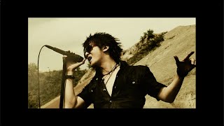 GLAY / ROCK&#39;N&#39;ROLL SWINDLE