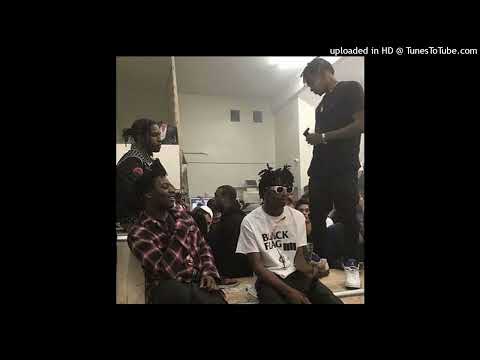 "jugg" thouxanbanfauni x ohthreesosa type beat (PROD BY YUNG RIEL) 2023