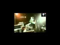 Paul Van Dyk Live At Mayday 2002 HQ 