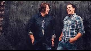 2frères - pense plus à elle