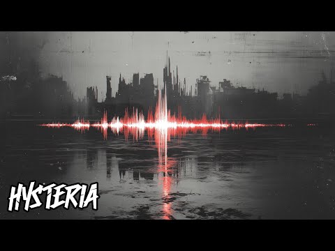 Dannic & Robin Aristo - Lose Control (Official Audio)