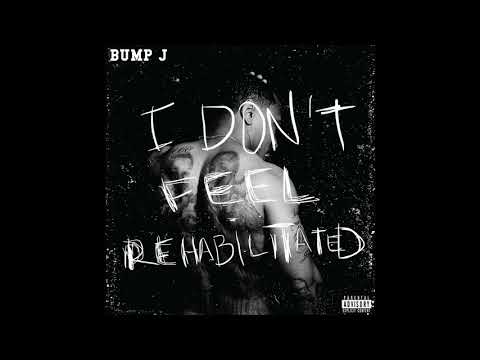 download lagu mp3 mp4 Own Ceo, download lagu Own Ceo gratis, unduh video klip Own Ceo