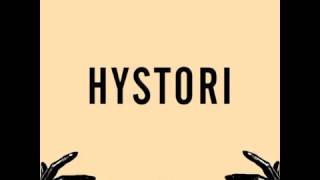 CyHi The Prynce - Outro (Interlude)