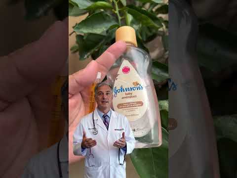 💖 SIMPLE Trick to Smell Good All Day Long! Much Better than Imported Perfume! 😍 #shorts