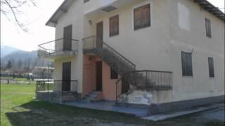 preview picture of video 'Vendita Appartamento Peveragno(CN) Buono/Abitabile, 90 mtq,  Cifra 70.000,00€ - Rif 892'