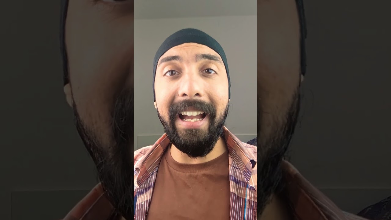 The best machine learning resources for beginners