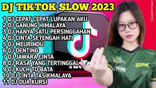 Download lagu DJ CEPAT CEPAT LUPAKAN AKU JANGAN UNGKIT REMIX MASA LALU ALIF BAND FULL BASS - DJ TIKTOK SLOW 2023 mp3 Download lagu DJ CEPAT CEPAT LUPAKAN AKU JANGAN UNGKIT REMIX MASA LALU ALIF BAND FULL BASS - DJ TIKTOK SLOW 2023 mp3