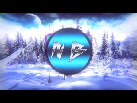 AD - CRIP WALK [INFEKT VIP]