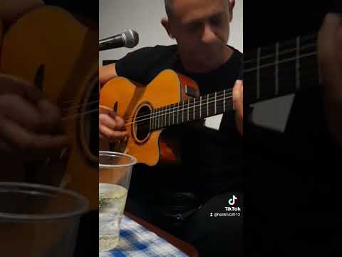 Čelebija Adnan - Altana 💥