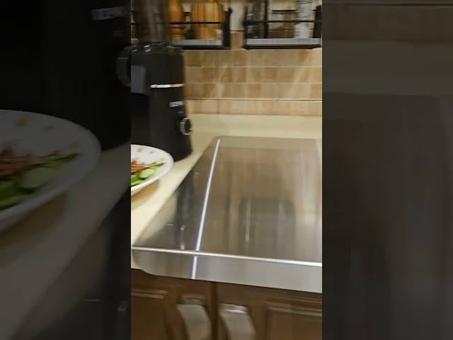 قطاعة بكج قوام هوم 2 كبير