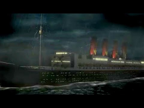 Septentrion: Out of the Blue (PlayStation) Playthrough [English]