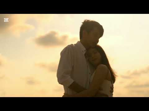 Mathakai hitha haduwa 