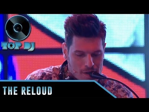 RELOUD Feat. ENSI "Numero Uno" | Puntata 6
