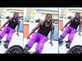 Showbezzy Showboy Bombo Yiee Remix Ft Kweku Smoke X Yaa Pono Visualizer