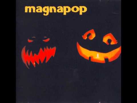 Magnapop - Skinburns