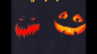 Magnapop - Skinburns