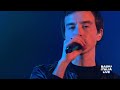 Diodato - Che vita meravigliosa (Radio Italia Live - Studio Radio Italia TV)