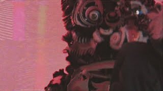 Keyside - Nikita (Official Music Video)