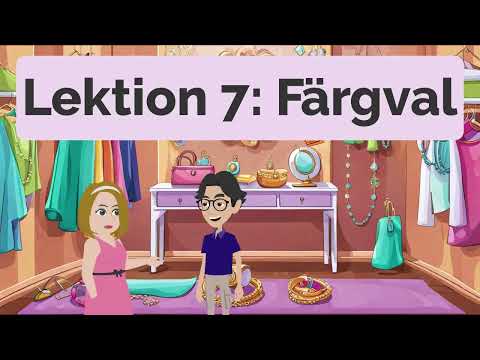 Daily Life Swedish Practice Ep 155 - Improve Listening & Speaking Skills | Path to Fluency