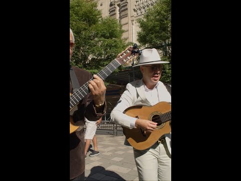 Play video