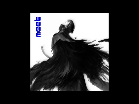 [FREE] Winnterzuko x Oaf1 x Capoxxo Type Beat 2022 - "MEET" - Hyperpop (Prod. Aro)