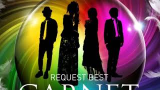 Music video thumbnail preview for GARNET CROW / 夏の幻 (Secret Arrange Ver.) by GARNET CROW