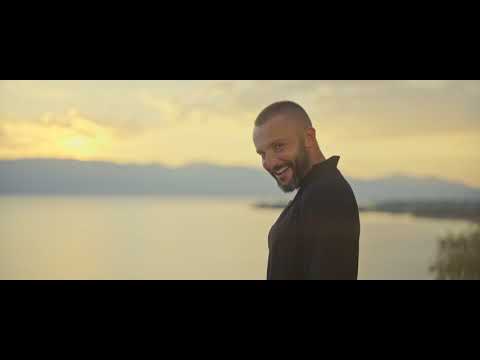 VASIL - PriKazna (Official Video)