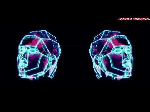 FatFoont ft. Dagoth - Teach Me (2021)