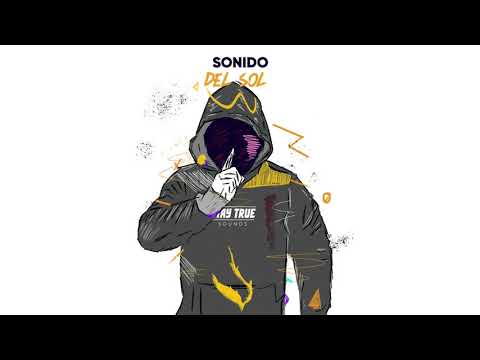 SONIDO - Don't Cry