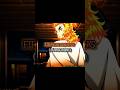Pov You Are In Demon Slayer Choose Your Breathing Style Shorts Viral Youtubeshorts