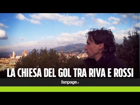 Chiesa: "Vorrei allenare in Serie A. Estero? Mai dire mai"