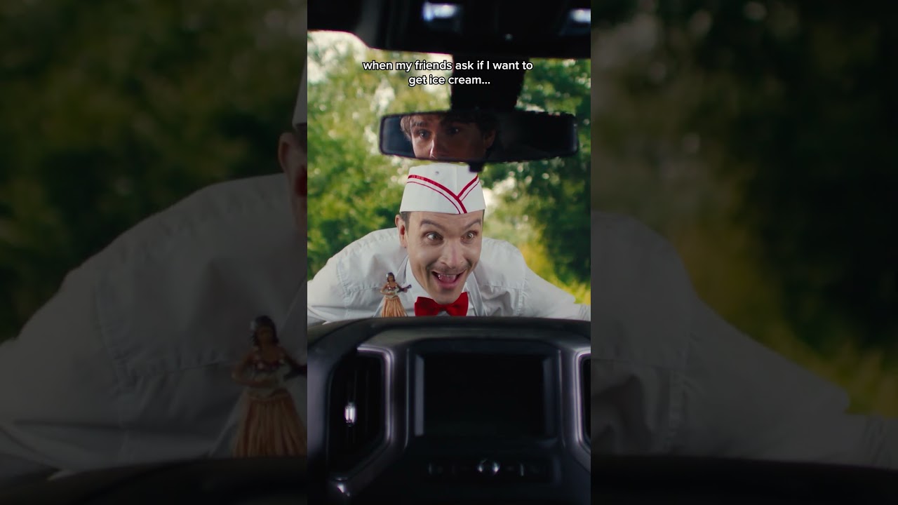 Video náhled